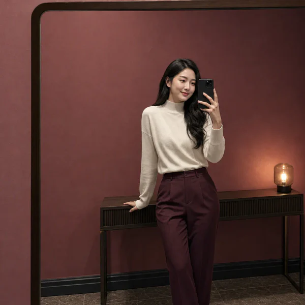 로열 모먼트스튜디오 홈타이 제휴업체 이미지