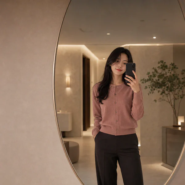 스위트 레드존케어 홈타이 안내 이미지