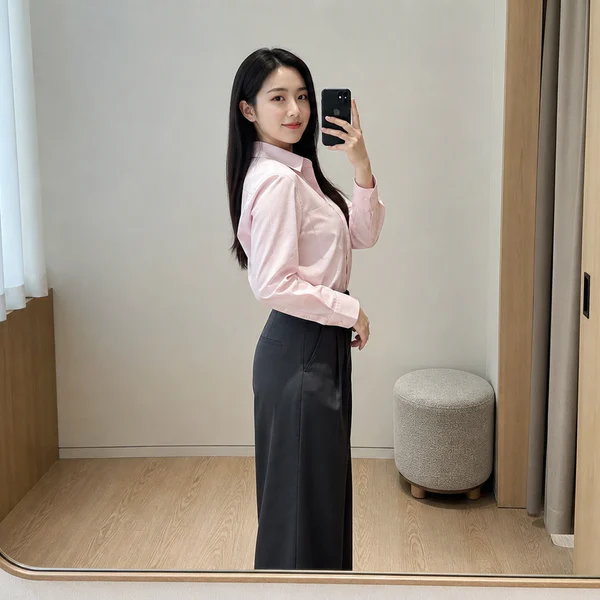 웰니스 하린릴렉스 홈타이 안내 이미지