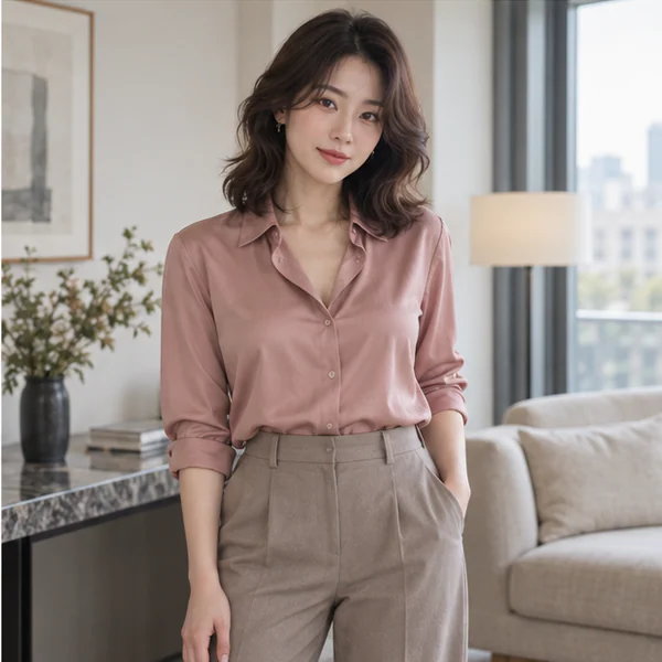 가든 하니라운지 테라피 안내 이미지