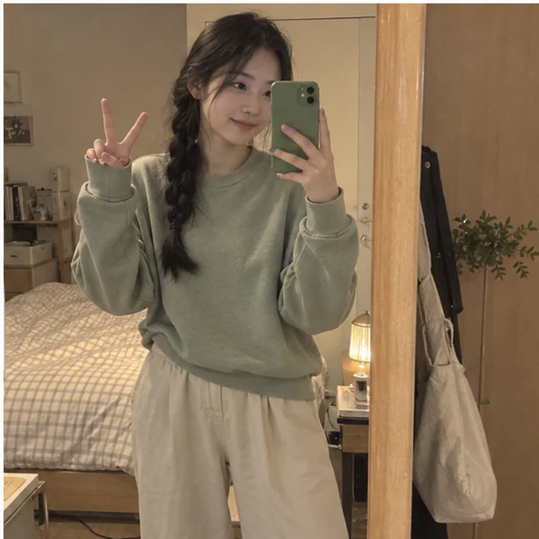 카리나스튜디오 마사지 안내 이미지