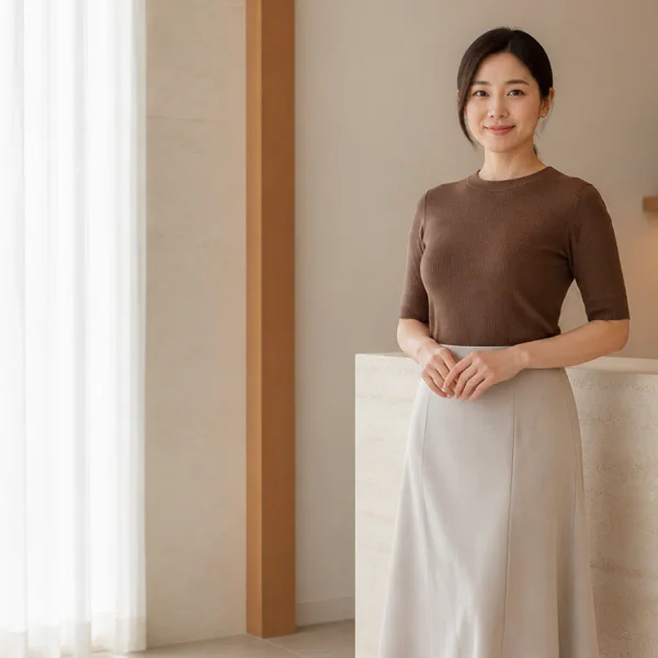 스위트 유나라운지 테라피 안내 이미지