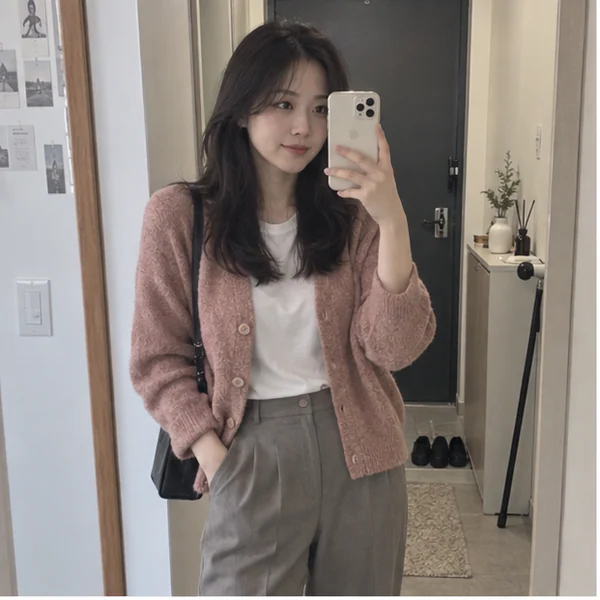 클래식 문별라운지 테라피 안내 이미지