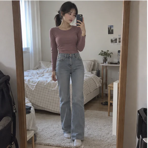 힐링 루나가든 홈타이 안내 이미지