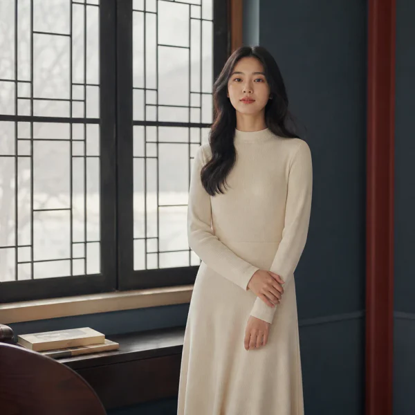 클래식 혜리릴렉스 홈타이 제휴업체 이미지