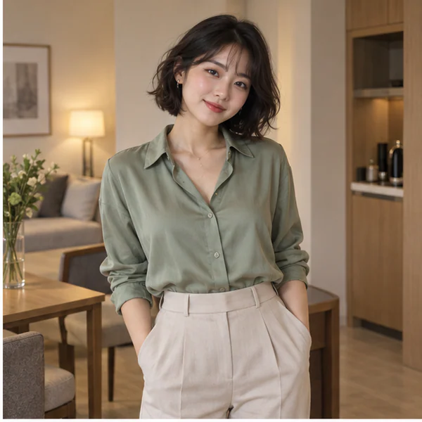 아로마 아델포레스트 홈타이 안내 이미지