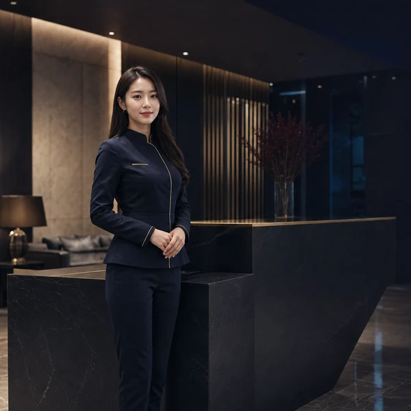 힐링 사나가든 테라피 안내 이미지