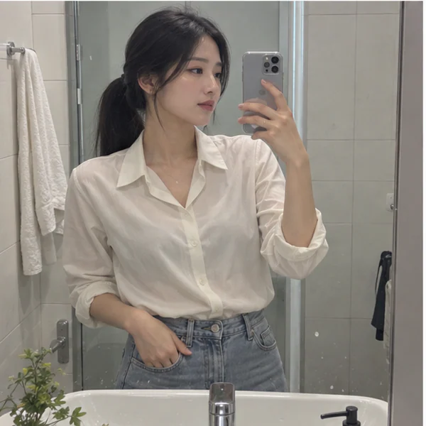 프리미엄 원영케어 홈타이 제휴업체 이미지