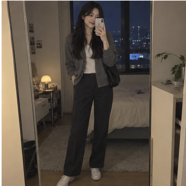 웰니스 아린플레이스 테라피 안내 이미지