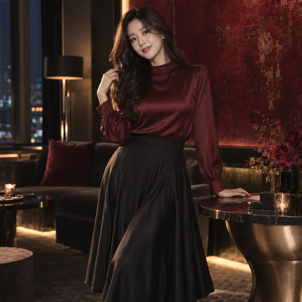 웰니스 클로이웰빙 마사지 제휴업체 이미지