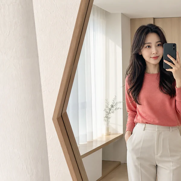베르디라운지 테라피 안내 이미지