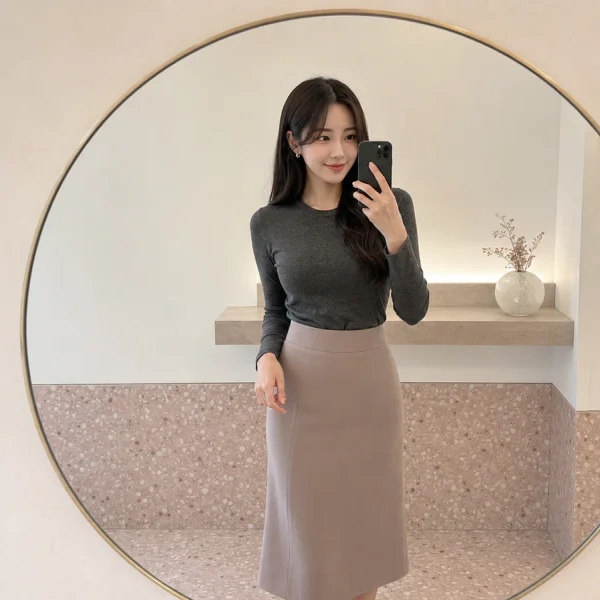웰니스 리브테라스 테라피 안내 이미지