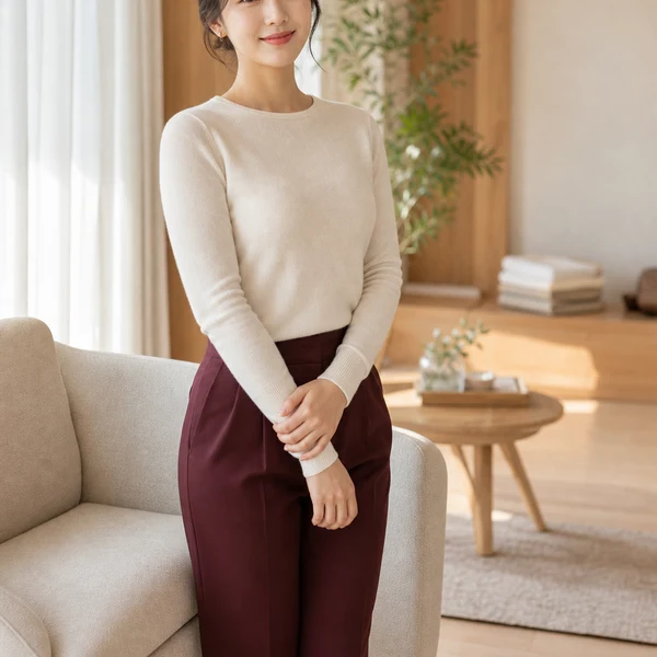 웰니스 사나웰빙 홈타이 제휴업체 이미지