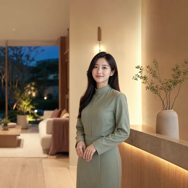 하영라운지 홈타이 제휴업체 이미지