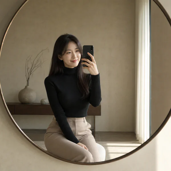 사나스파 테라피 안내 이미지