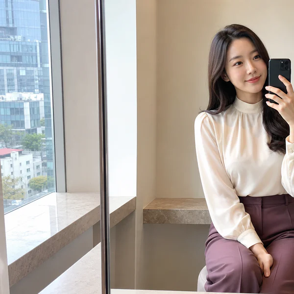 다현라운지 홈타이 제휴업체 이미지