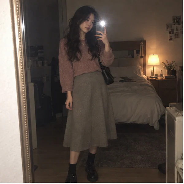 스위트 레이스파 홈타이 안내 이미지