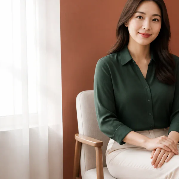 로열 리브센터 테라피 안내 이미지
