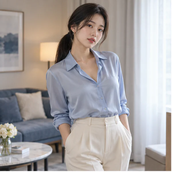 아로마 보미웰빙 테라피 안내 이미지