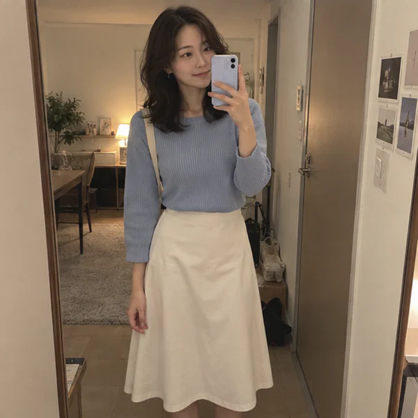 웰니스 미나스테이 테라피 안내 이미지