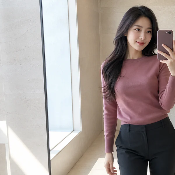 로열 아린스튜디오 테라피 제휴업체 이미지