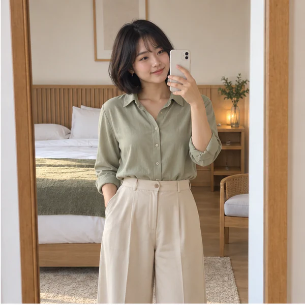 포레스트 새봄하우스 테라피 안내 이미지