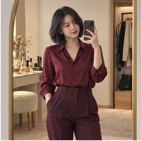 힐링 레이가든 테라피 안내 이미지