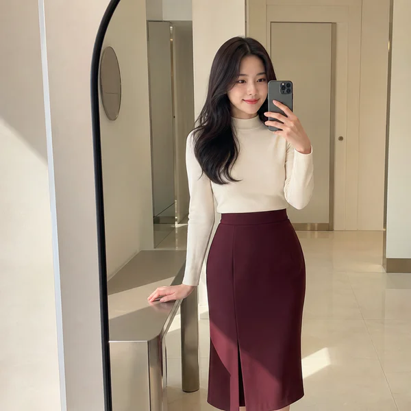 로열 효정스튜디오 홈타이 제휴업체 이미지