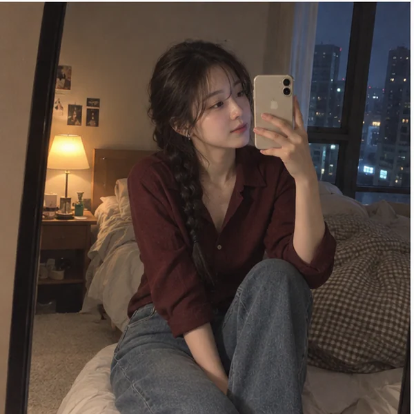 라운지 로제나가든 마사지 제휴업체 이미지