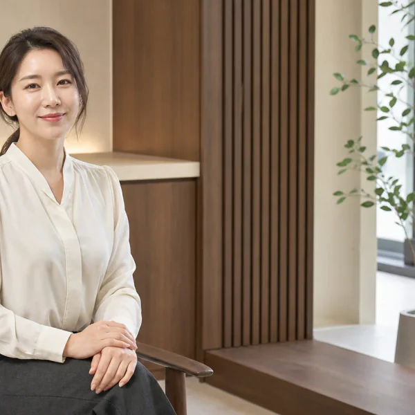 포레스트 베르디하우스 홈타이 제휴업체 이미지