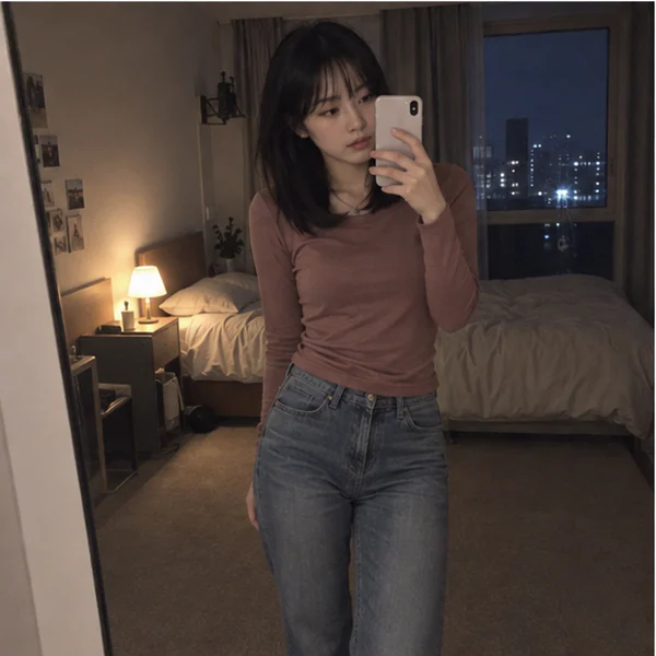 힐링 레드존포레스트 테라피 안내 이미지