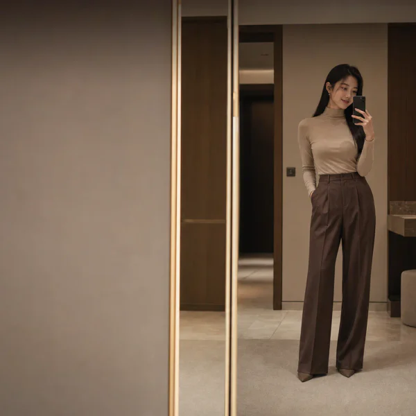 로열 나나스튜디오 마사지 안내 이미지