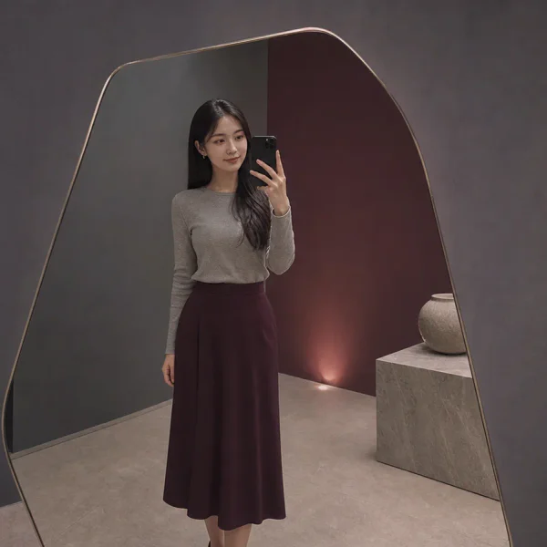 웰니스 마리릴렉스 홈타이 안내 이미지