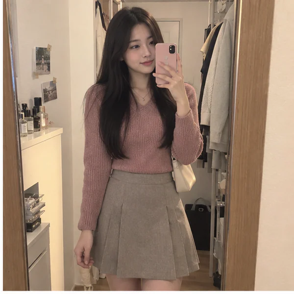 시그니처 루나스튜디오 마사지 안내 이미지