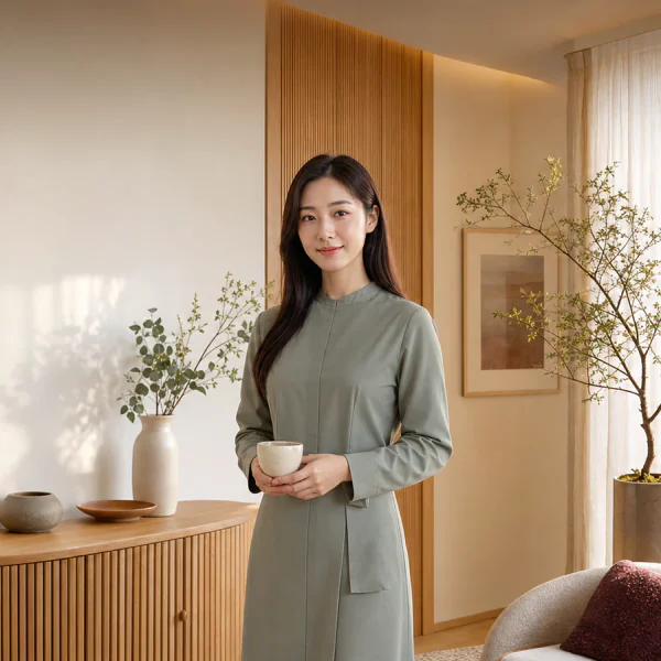 스테이 리안릴렉스 마사지 안내 이미지