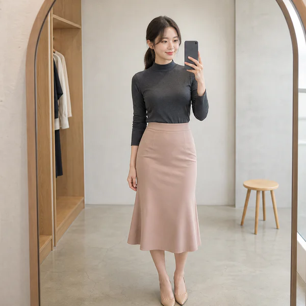 라운지 아모르플레이스 테라피 안내 이미지