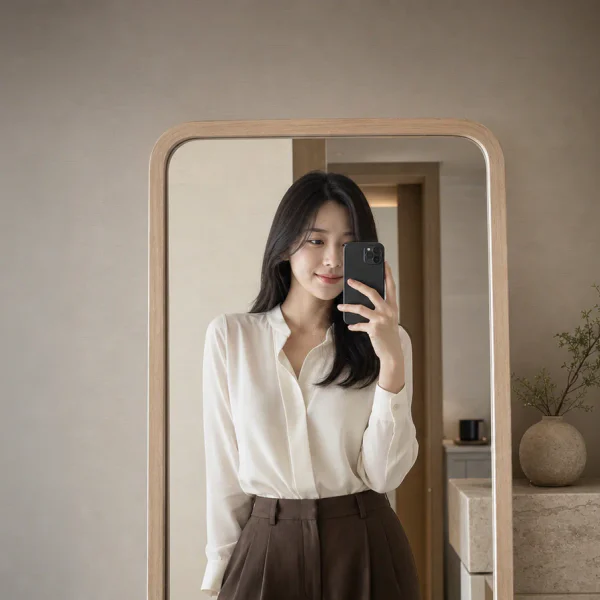 힐링 유나룸 홈타이 제휴업체 이미지