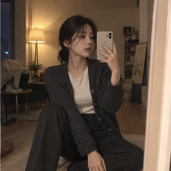 가든 리브스테이 테라피 제휴업체 이미지