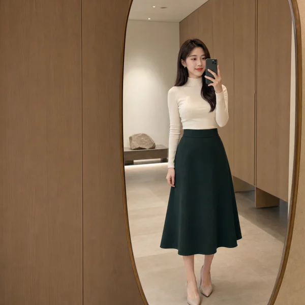아모르스파 테라피 안내 이미지