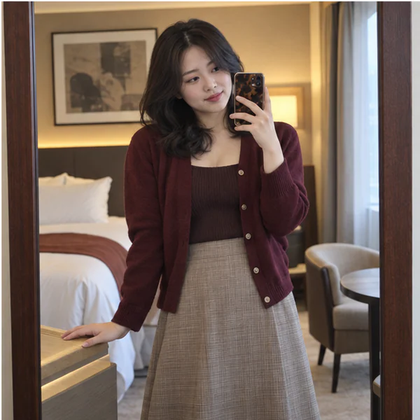 하니라운지 테라피 안내 이미지
