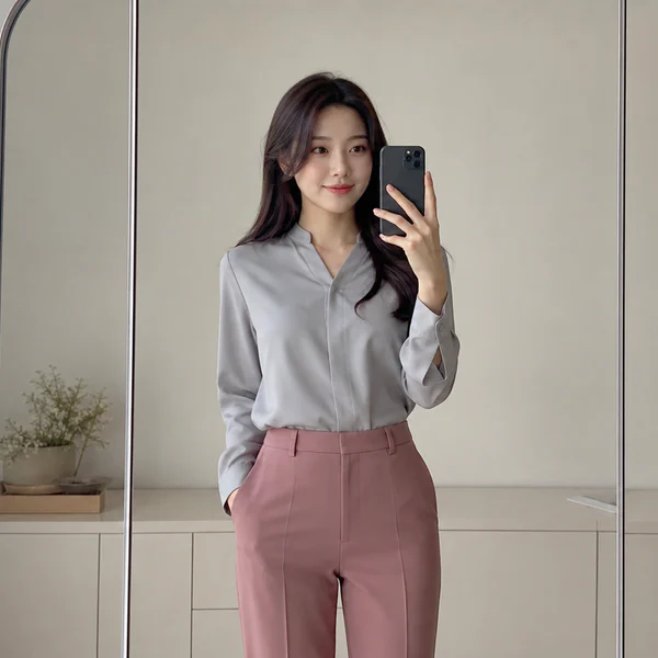 프리미엄 유리아케어 테라피 안내 이미지