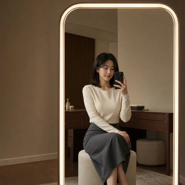 웰니스 하니웰빙 테라피 안내 이미지