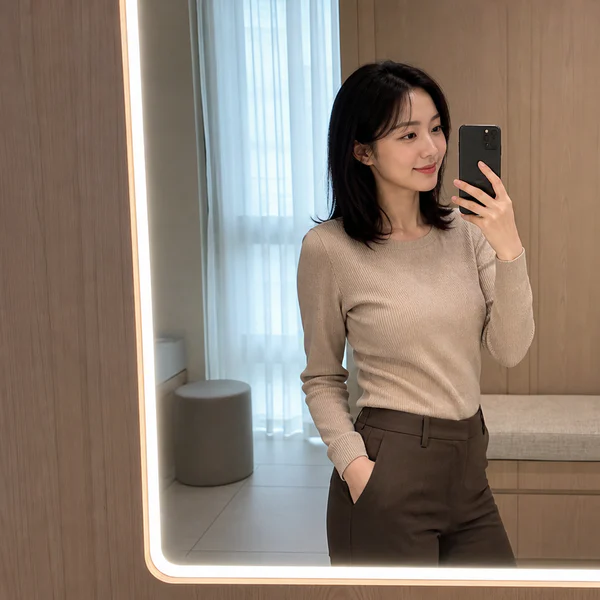 스위트 레드존스파 테라피 안내 이미지