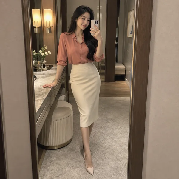 웰니스 은서테라스 홈타이 안내 이미지