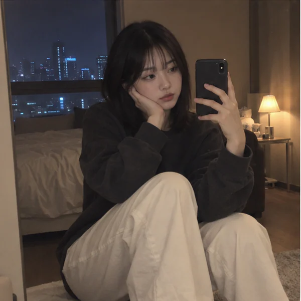 로열 보미센터 테라피 안내 이미지
