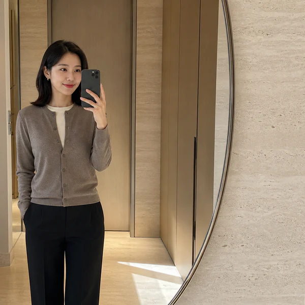 프라임케어 마사지 안내 이미지