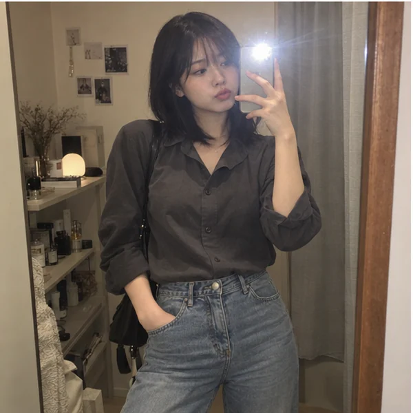 레이라운지 테라피 안내 이미지