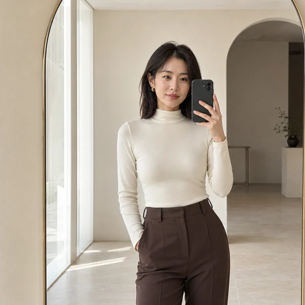 힐링 아이린룸 홈타이 제휴업체 이미지