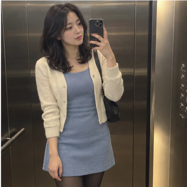 그랜드 세정플레이스 마사지 제휴업체 이미지