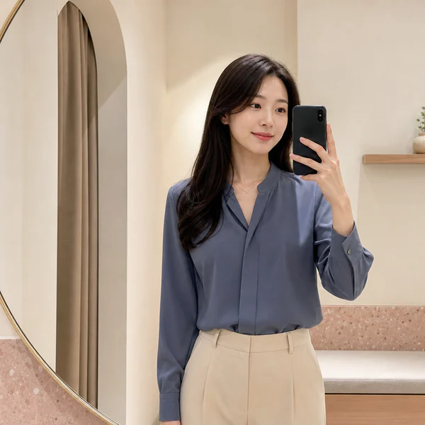 스위트 모먼트케어 테라피 안내 이미지